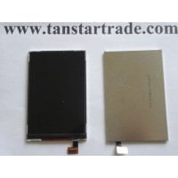 LCD display screen for LG myTouch Q C800